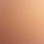 ストリートミュージシャンは、デジタルからは伝わってこない”熱”と”夢”を売る