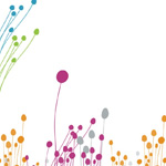 ライブ配信アプリで恵んでもらう。